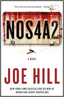 NOS4A2