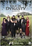 Video/DVD. Title: Duck Dynasty: Season 1