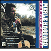 Okie from Muskogee [Capitol Special Markets Compilation] by Merle Haggard & the Strangers: CD Cover