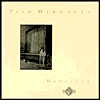 Homeland by Tish Hinojosa: CD Cover