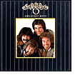 Greatest Hits, Vol. 1 by The Oak Ridge Boys: CD Cover