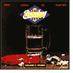 How Late'll Ya Play 'Til?, Vol. 2: Studio by David Bromberg: CD Cover