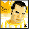 Pensamientos by Juan Gabriel: CD Cover