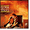 Tu Angel De La Guarda by Gloria Trevi: CD Cover