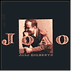 Jo�o (I Really Samba) by Jo�o Gilberto: CD Cover