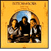 Buttons & Bows by Buttons & Bows: CD Cover