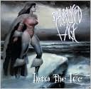 Into the Ice by Paralysed Age: CD Cover