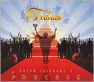 Tributo
