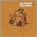 Flat-Pack Philosophy by Buzzcocks: CD Cover