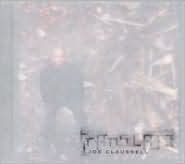 Translate by Joe Claussell: CD Cover