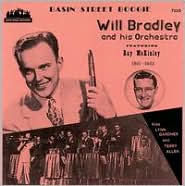Basin Street Boogie 1941 1942