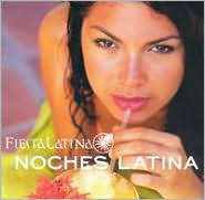 Noches Latinas: Fiesta Latina [2003]