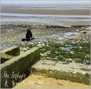 A Year to the Day by The Zephyrs: CD Cover