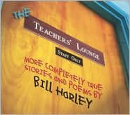 The Teachers Lounge