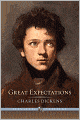Great Expectations (Barnes & Noble Signature Editions)