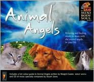 Animal Angels