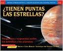 ¿Tienen puntas las estrellas Do Stars Have Points