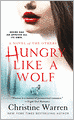 Hungry Like a Wolf
