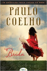 Brida