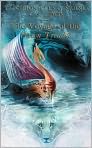 Book Cover Image. Title: The Voyage of the Dawn Treader (Chronicles of Narnia Series #5), Author: by C. S. Lewis