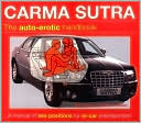 Carma Sutra by Alex Games