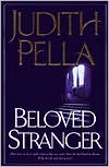 Beloved Stranger by Judith Pella: Book Cover