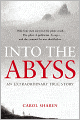 Into the Abyss