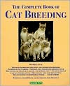 Complete Book of Cat Breeding