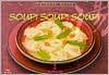 Soup Soup Soup Chinese Style