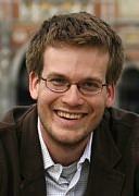 John Green