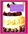 A Personal Wedding Planner