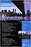 Kermit 95+ by Manning Publications: Book Cover
