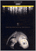 Blair Witch Project DVD Cover