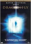 Video/DVD. Title: Dragonfly