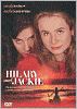 Hilary and Jackie DVD Cover