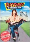 Video/DVD. Title: Fast Times at Ridgemont High