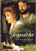 Songcatcher with Janet McTeer