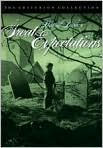 Video/DVD. Title: Great Expectations