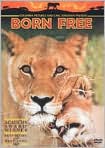 Video/DVD. Title: Born Free