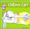 Chemo Cat