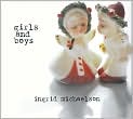 Ingrid+michaelson+girls+and+boys+album+download