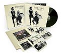 CD Cover Image. Title: Rumours [35th Anniversary Super Deluxe Edition], Artist: Fleetwood Mac