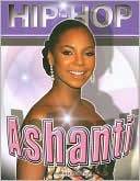 Hip Hop Ashanti