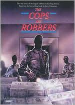 Good Cops, Bad Cops
