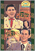 Webb Pierce & Chet Atkins DVD Cover