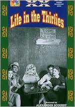 Life in the Thirties