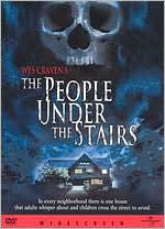 Buy Now On Barnes&Noble.com
