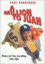 A Million to Juan