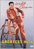 Webb Pierce: Greatest Hits DVD Cover
