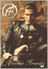 Alejandro Fernandez: La Trayectoria DVD Cover